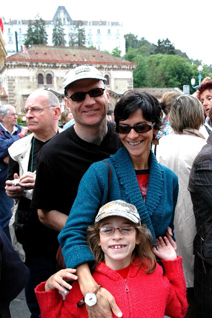 min 2007 05 27 jazz source p 448